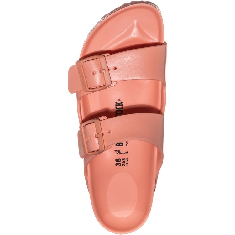 Birkenstock null - 0 | SportScheck