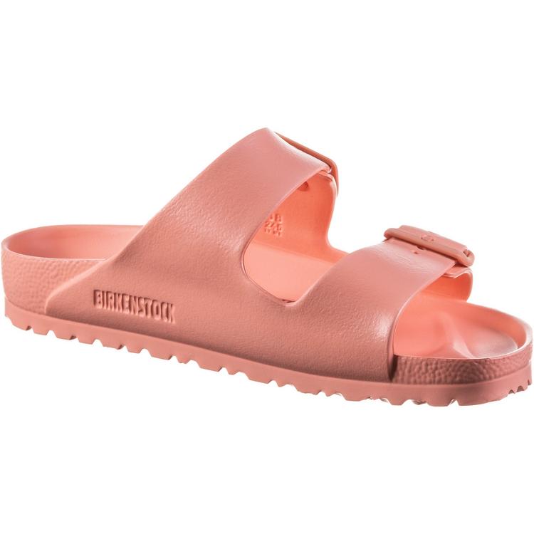 Birkenstock null - 0 | SportScheck