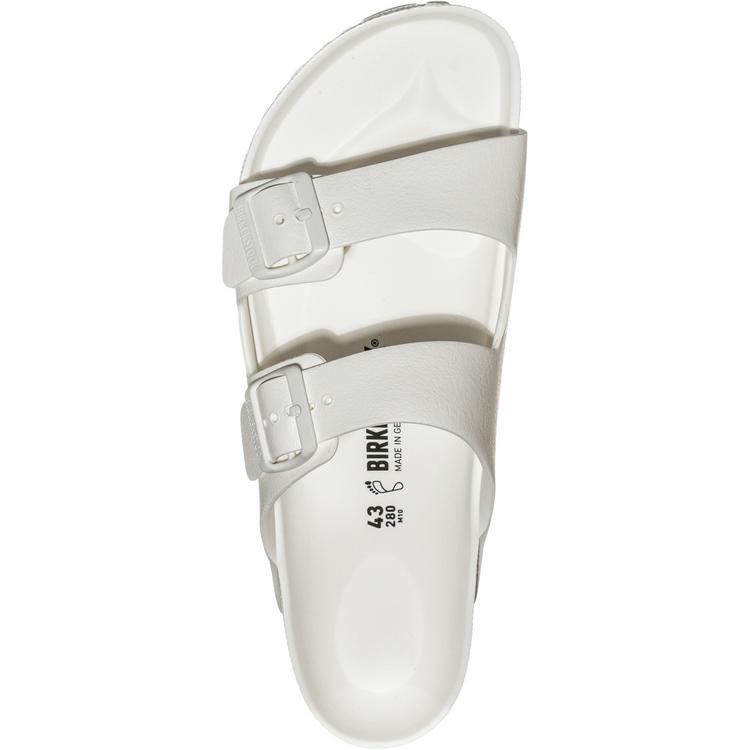 Birkenstock null - 0 | SportScheck