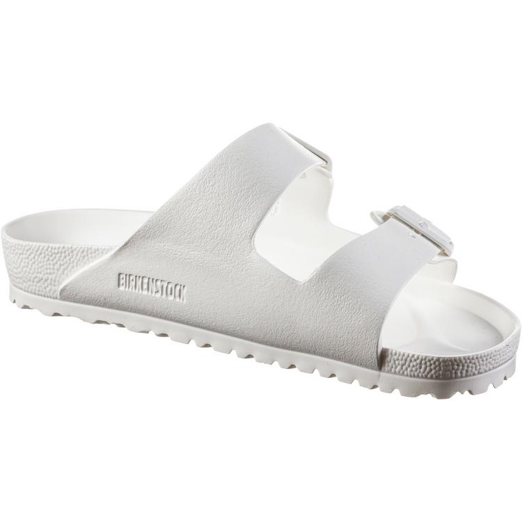 Birkenstock null - 0 | SportScheck