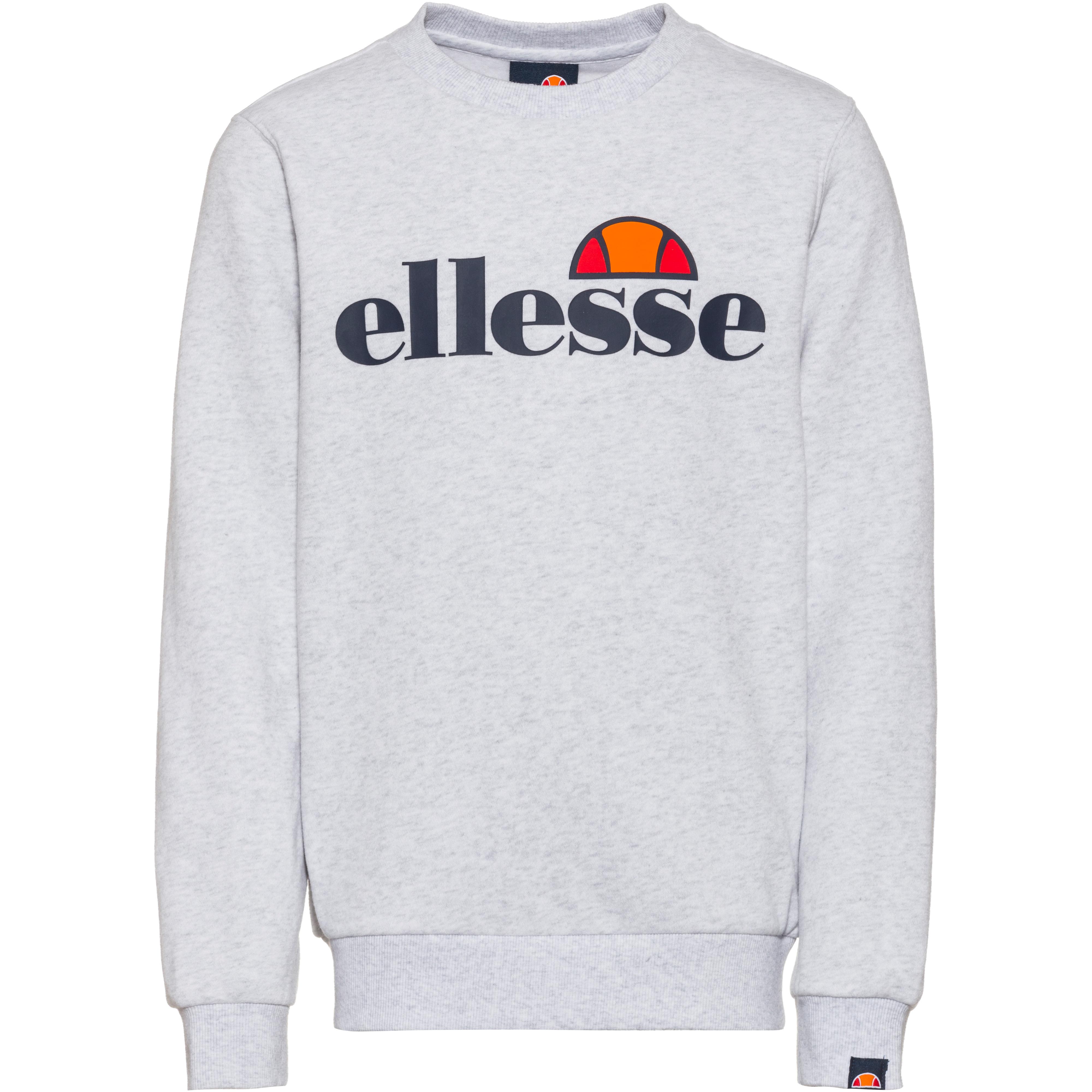 Image of Ellesse SUPRIOS JNR Sweatshirt Jungen