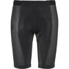 GOREWEAR C5 Funktionsunterhose Damen - black