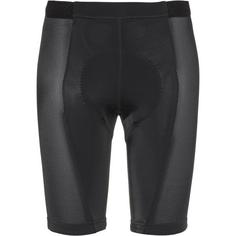 GOREWEAR C5 Fahrradunterhose Damen black