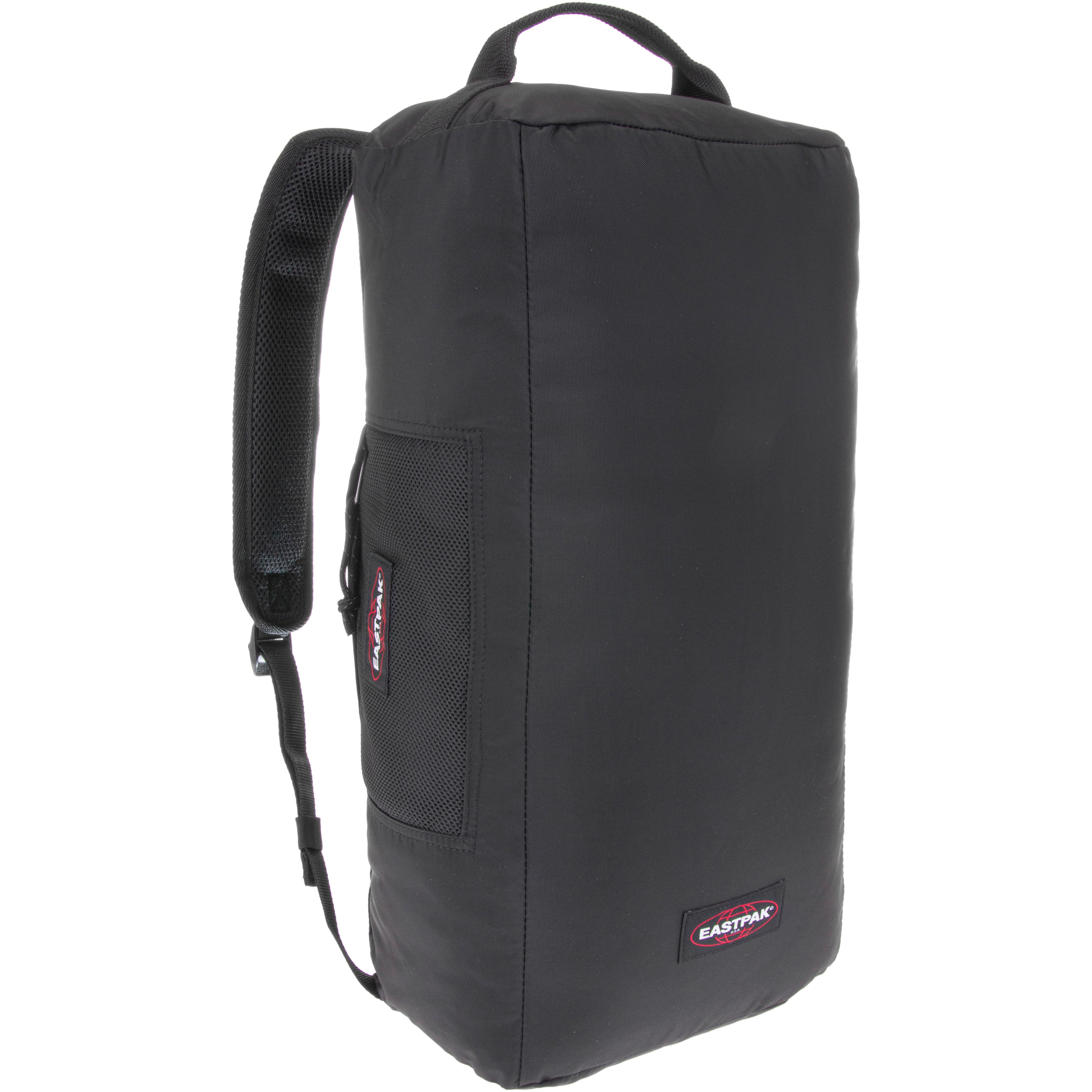 Image of EASTPAK Jet Power Daypack