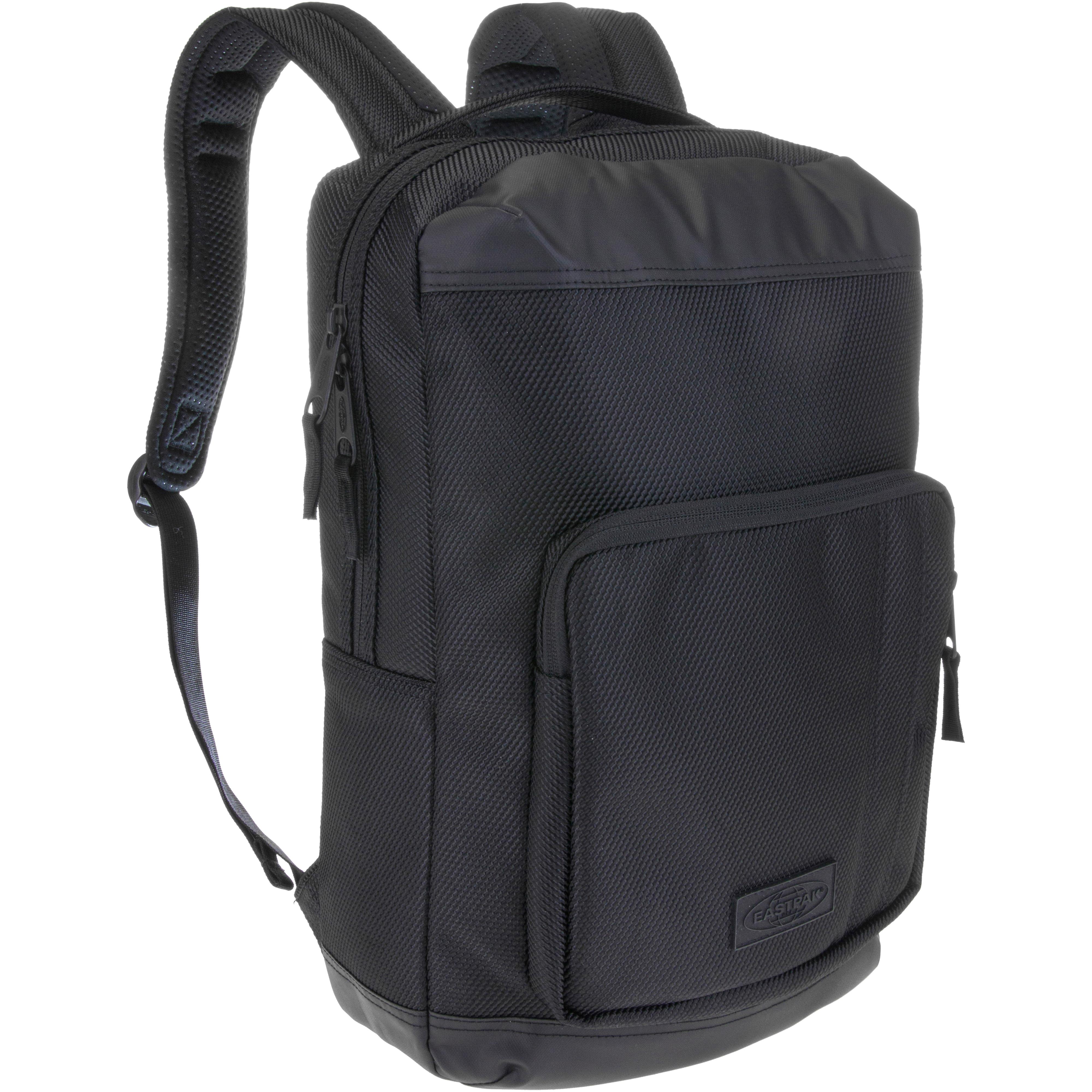 Image of EASTPAK Tecum S Daypack