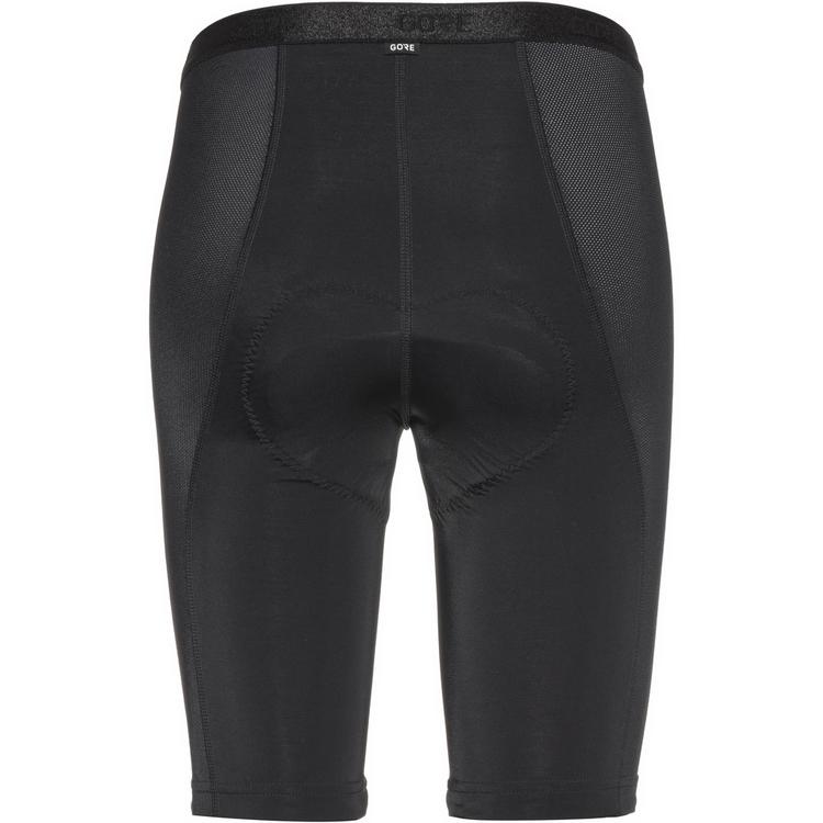 GOREWEAR null - 0 | SportScheck