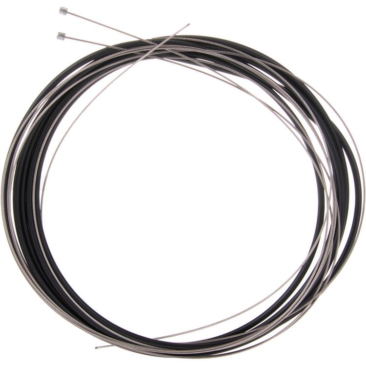 Shimano Shimano Schaltzug-Set MTB Edelstahl Ersatzteil - - - 0 | SportScheck