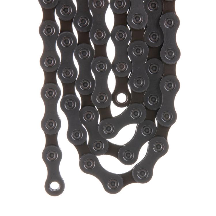 Shimano Shimano CN-HG54 10-fach Fahrradkette - - - 0 | SportScheck