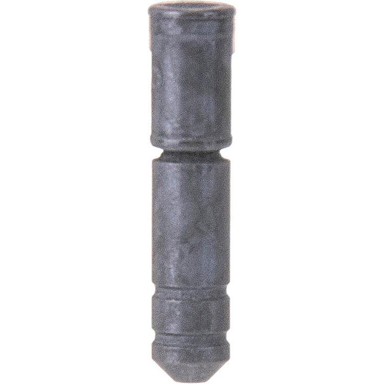 Shimano Shimano CN-HG54 10-fach Fahrradkette - - - 1 | SportScheck