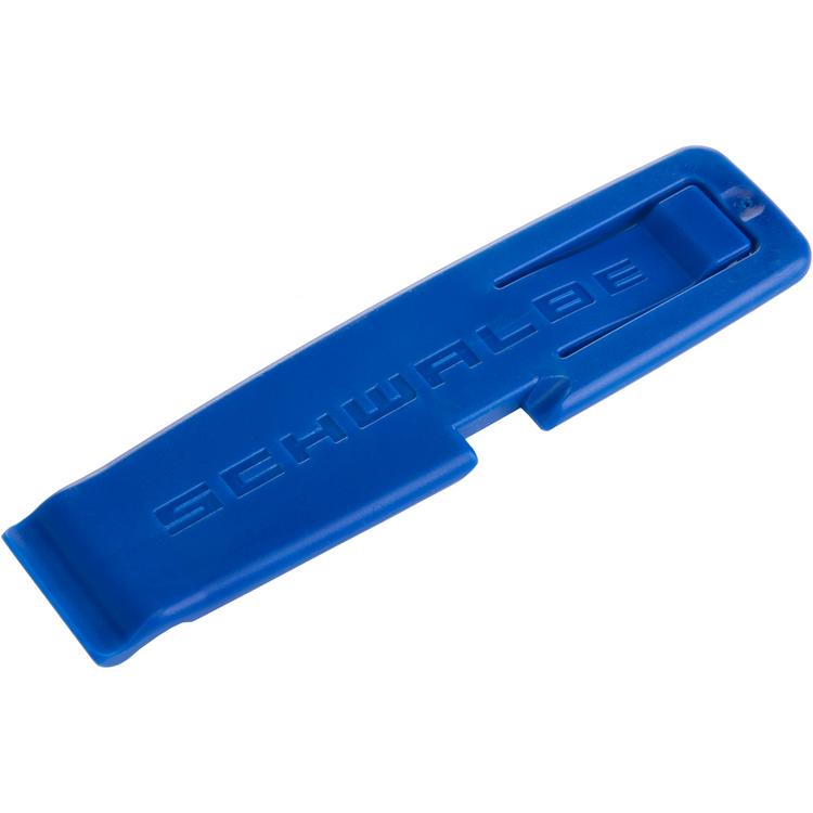 Schwalbe Schwalbe Reifenheber Werkzeug - blau - 1 | SportScheck