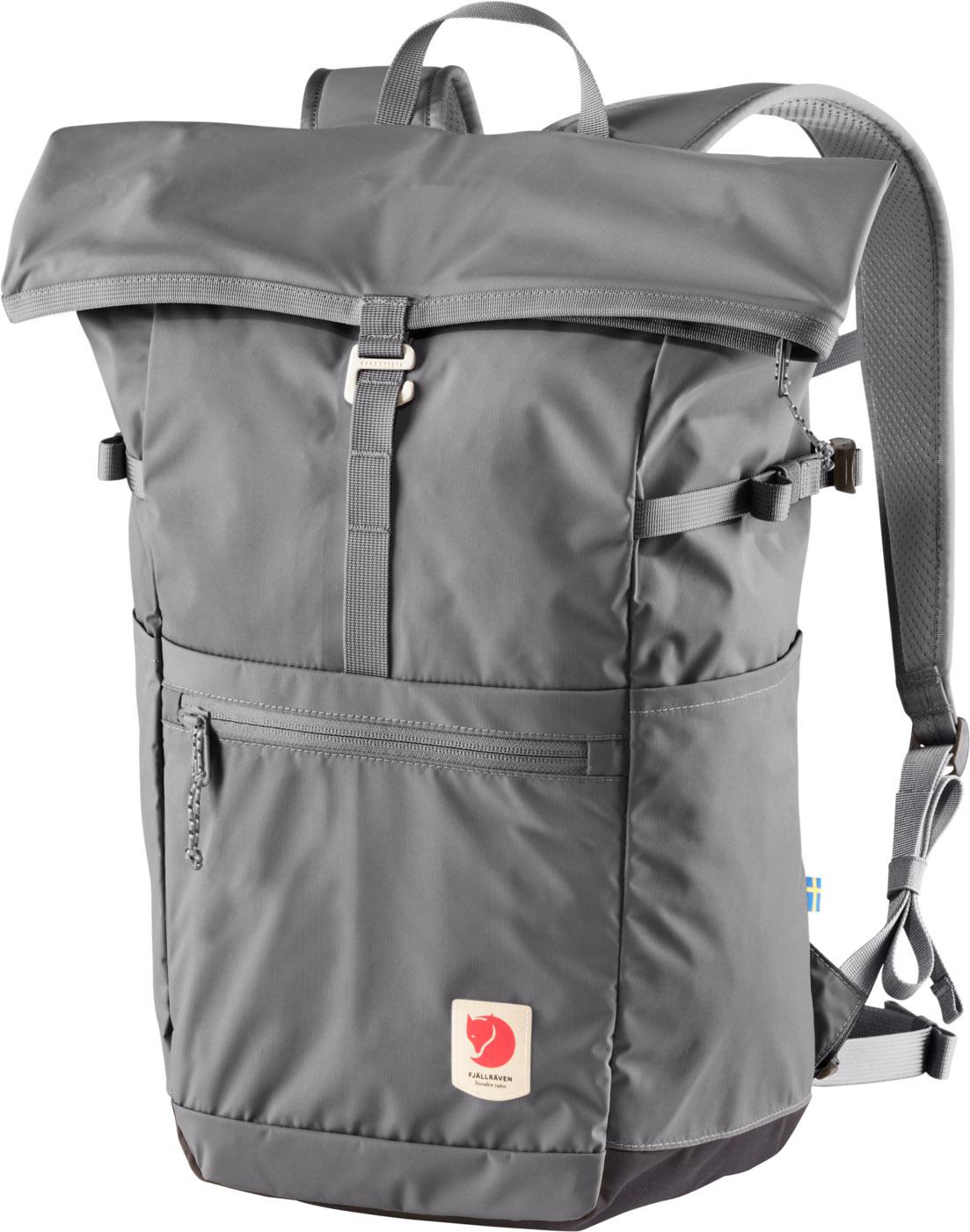 Image of FJÄLLRÄVEN High Coast Foldsack 24 Daypack