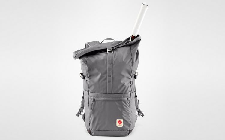 FJÄLLRÄVEN null - 1 | SportScheck