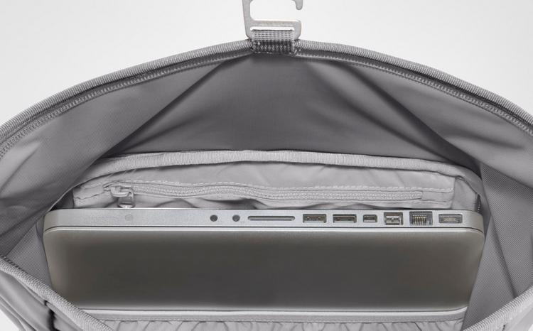 FJÄLLRÄVEN null - 2 | SportScheck