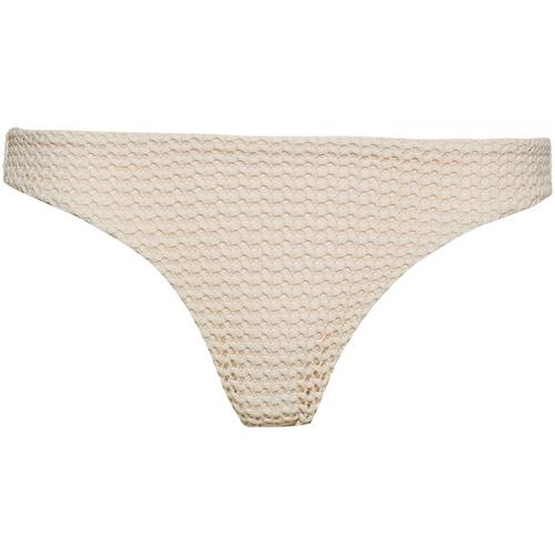 Seafolly Dream Catcher Bikini Hose Damen