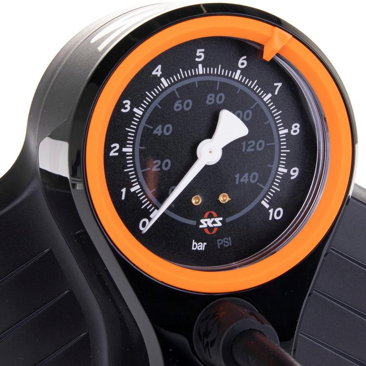 SKS Germany null - 0 | SportScheck