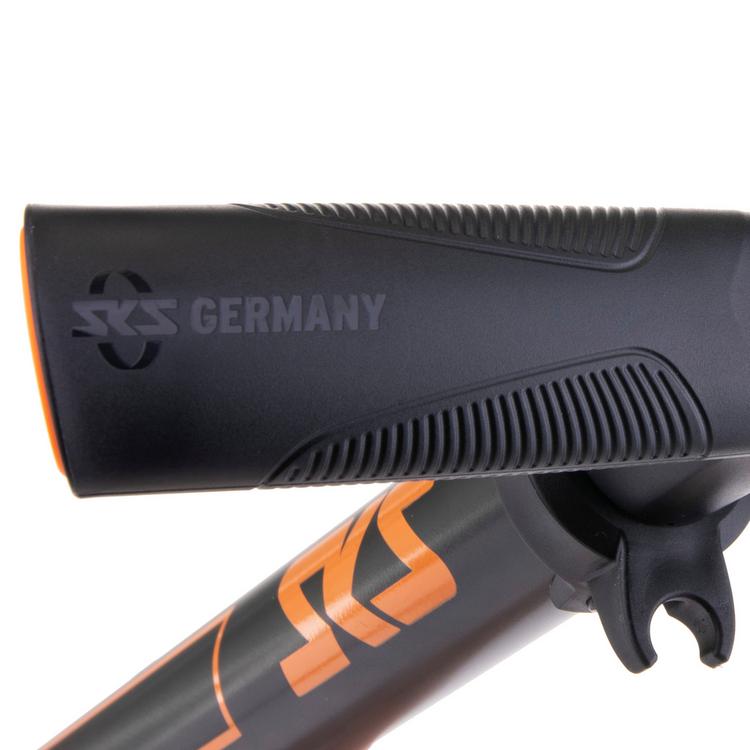 SKS Germany null - 3 | SportScheck