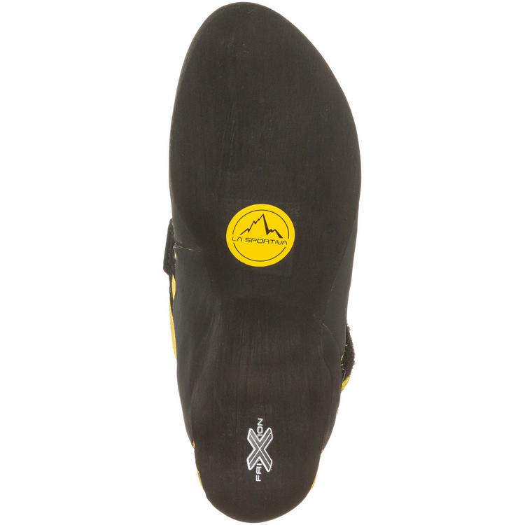 La Sportiva null - 1 | SportScheck