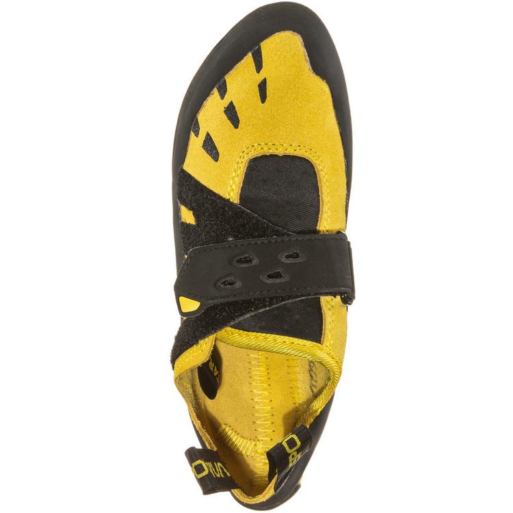 La Sportiva null - 0 | SportScheck