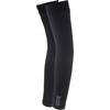 GOREWEAR Shield Armlinge - black