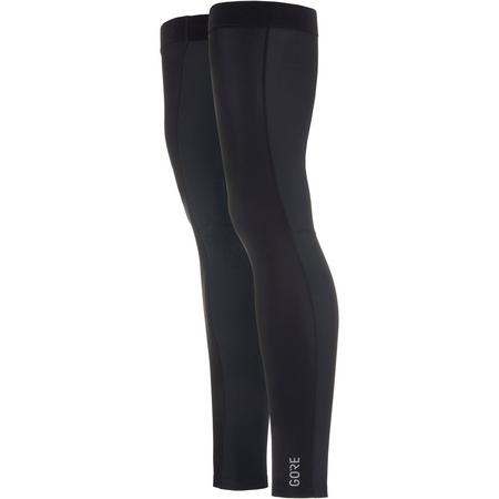 GOREWEAR Shield Beinlinge Sportsocken XL/XXL Normal  | 04017912117616