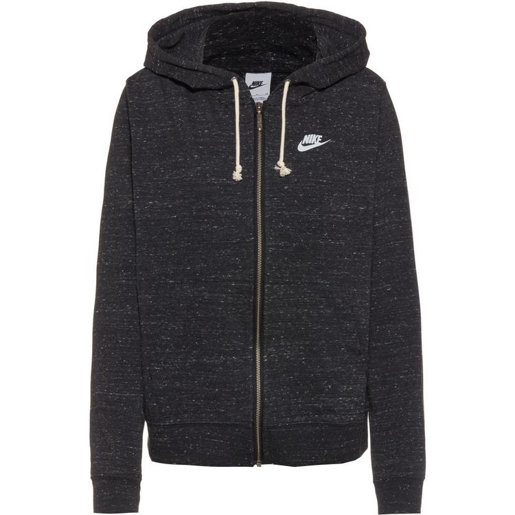 Nike null - 0 | SportScheck