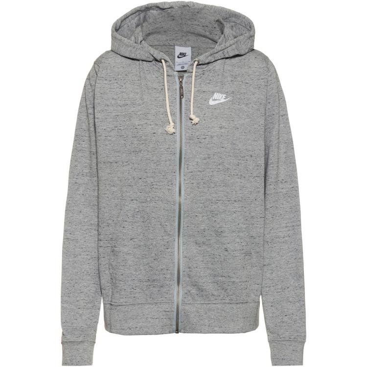 Nike null - 0 | SportScheck