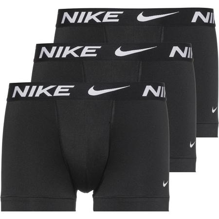 Nike Everyday Essential Unterhose Herren Boxershorts L Normal | 08719312453672 Nike Everyday Essential Unterhose Herren Boxershorts L Normal | 08719312453672