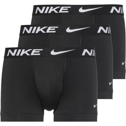 Nike Everyday Essential Unterhose Herren