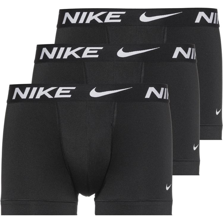 Nike null - 0 | SportScheck