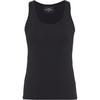 VENICE BEACH Brenda Funktionstank Damen - black