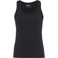 VENICE BEACH Brenda Funktionstank Damen - black