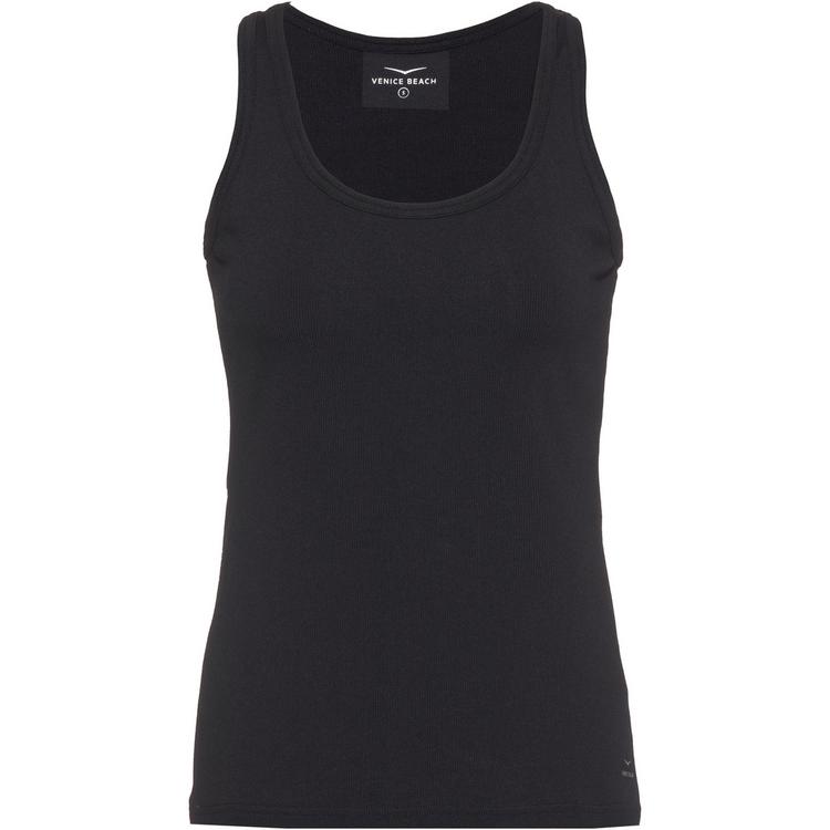 VENICE BEACH null - 0 | SportScheck