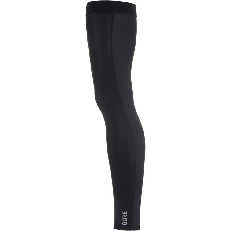 GOREWEAR null - 0 | SportScheck