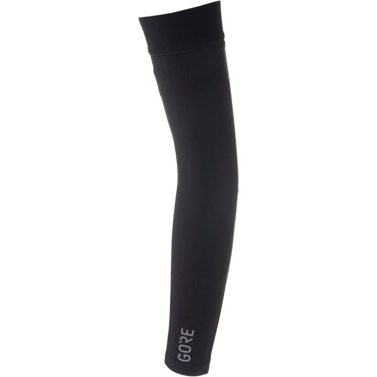 GOREWEAR null - 0 | SportScheck