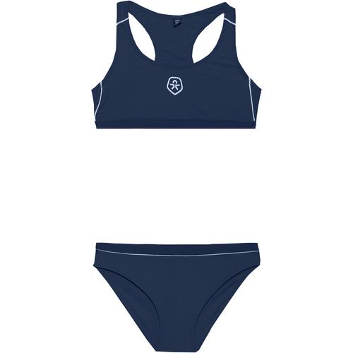 COLORKIDS Bikini Set M&auml;dchen
