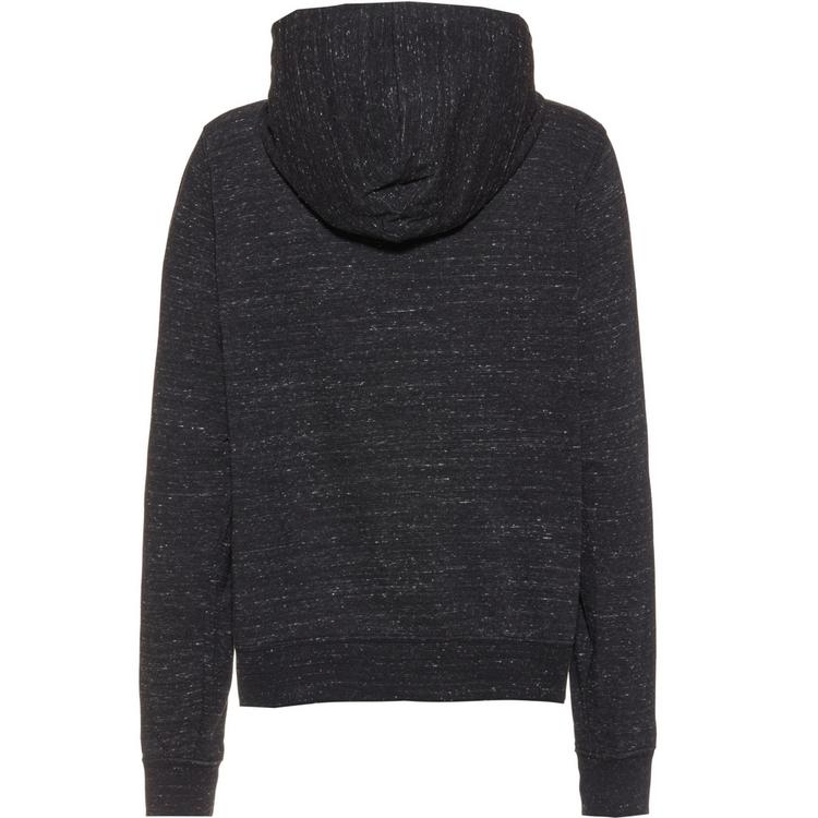 Nike null - 0 | SportScheck