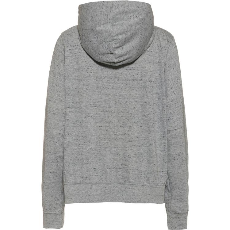 Nike null - 0 | SportScheck