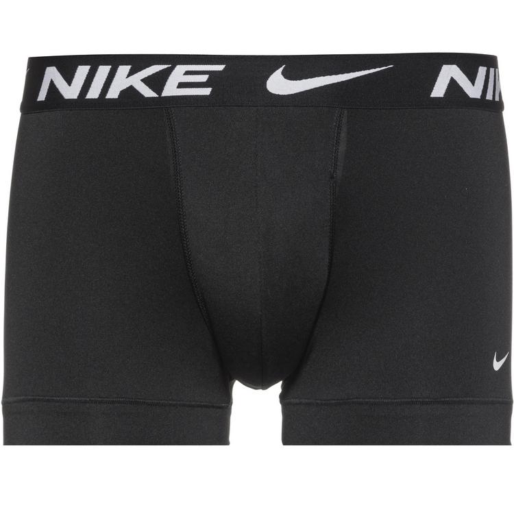 Nike null - 0 | SportScheck