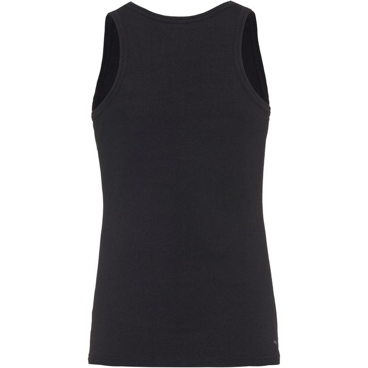 VENICE BEACH null - 0 | SportScheck