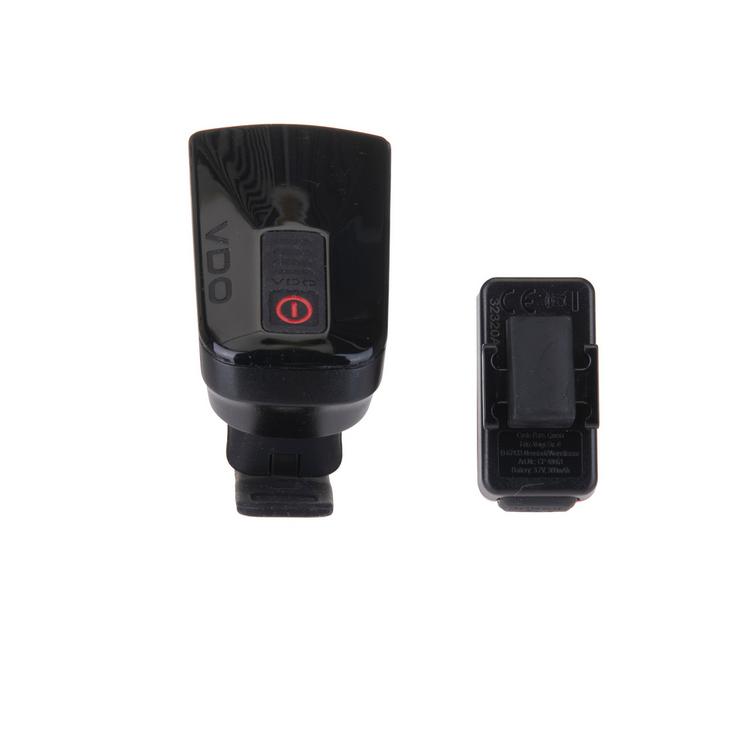 VDO null - 0 | SportScheck