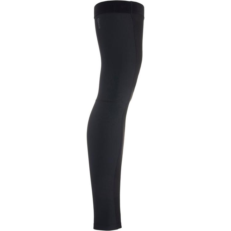 GOREWEAR null - 0 | SportScheck