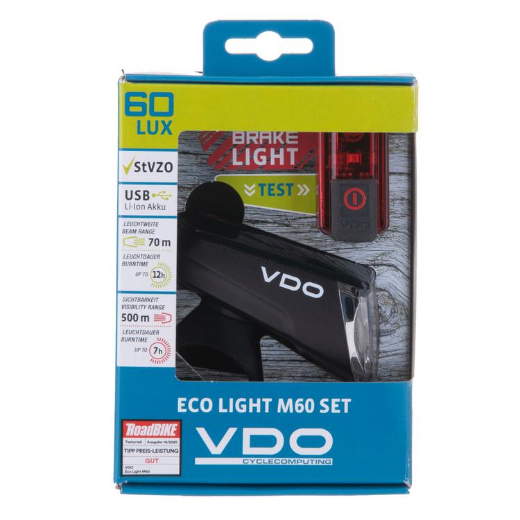 VDO null - 0 | SportScheck