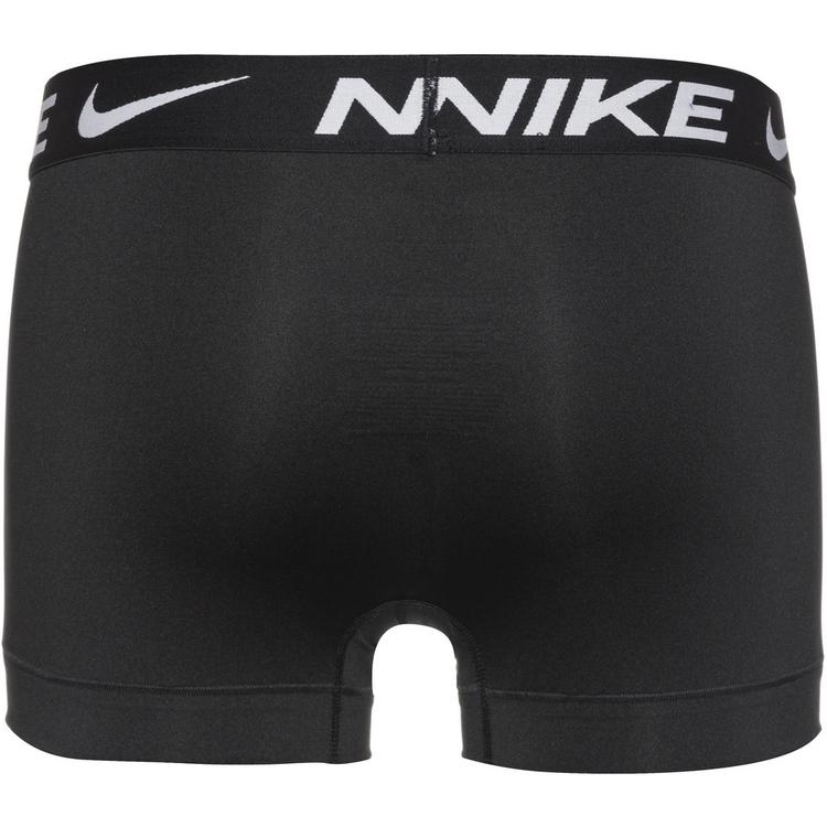 Nike null - 0 | SportScheck