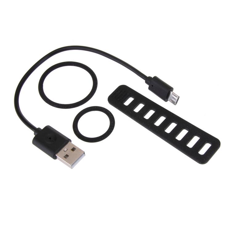 VDO null - 1 | SportScheck