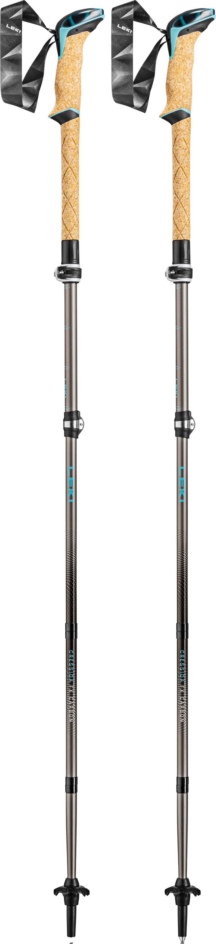 LEKI null - 0 | SportScheck