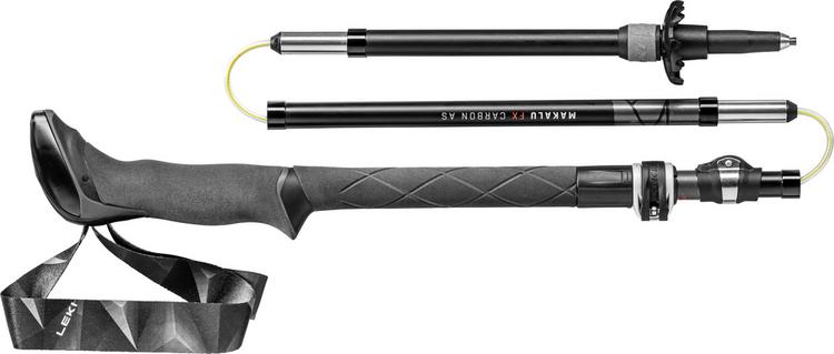 LEKI null - 0 | SportScheck