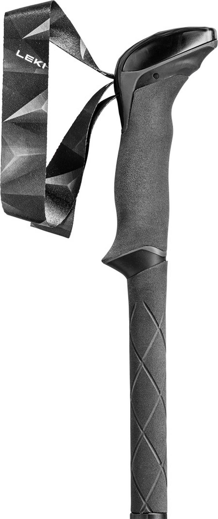 LEKI null - 1 | SportScheck