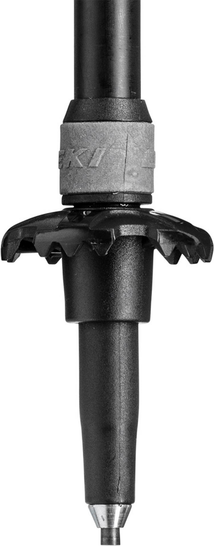 LEKI null - 0 | SportScheck