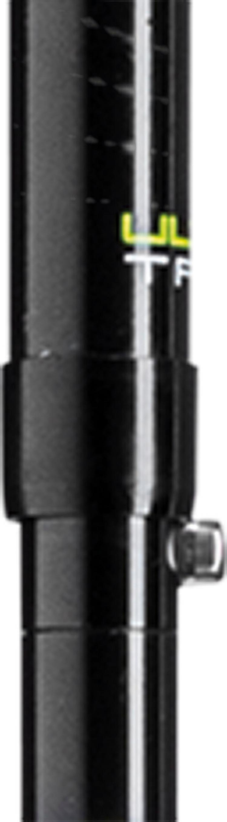 LEKI null - 1 | SportScheck