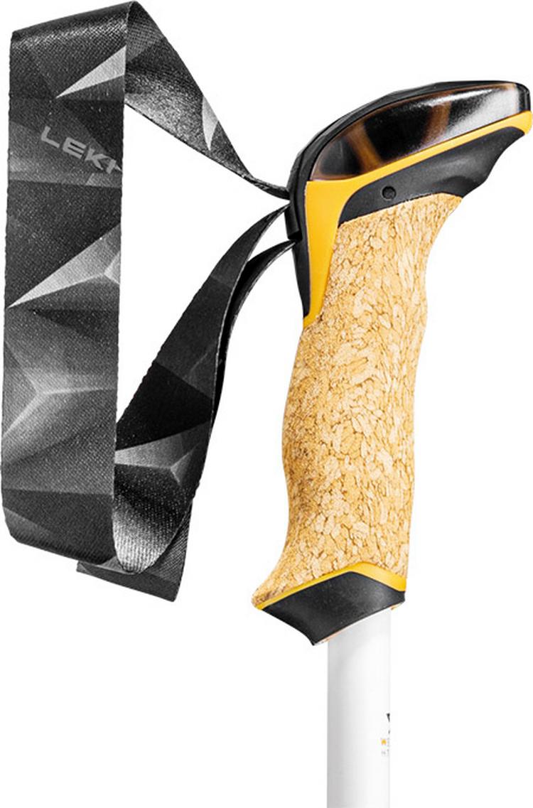 LEKI null - 0 | SportScheck